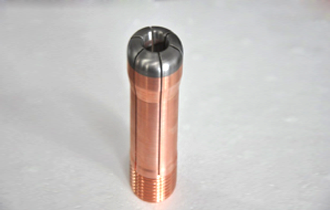 1522380265734896.png 1517906461.png