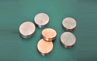 1522380563822079.png 1517906907.png