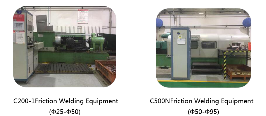 1517901495114034 (1).png