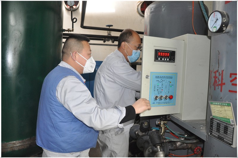 黃玉榮、趙文峰 (5)_副本.jpg